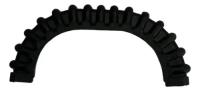 Резиновый амортизатор Makita 422A55-5