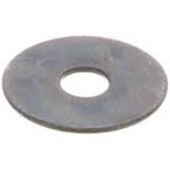 Плоская шайба 8 Makita 253814-8