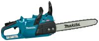 Цепная пила XGT 400 Makita UC026GT101