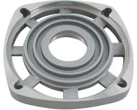 Крышка корпуса редуктора Makita 317359-1