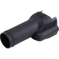 Крышка корпуса Makita 451443-3