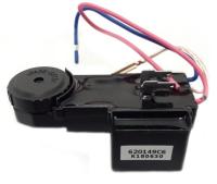 Контроллер Makita 620149-6