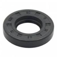 Каркасный сальник Makita 609024608
