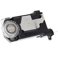 Контроллер Makita 620736-1