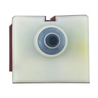 Выключатель Makita 650579-7