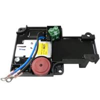 Контроллер Makita 631917-2