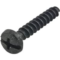 Самонарезающий винт PT5х30 Makita 266173-1