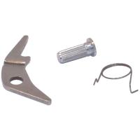 Храповик стартера Makita 031166010