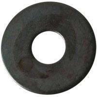 Плоская шайба 4 Makita 253874-0