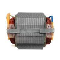 Статор Makita 625158-0