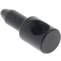 Штифт натяжения цепи Makita 324621-7