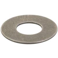 Плоская шайба 5 Makita 267066-5