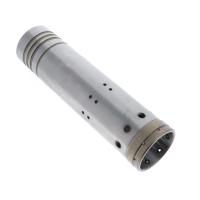 Цилиндр 40 Makita 331856-3