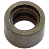 Втулка 12 Makita 257776-2