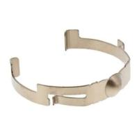 Плоская пружина Makita 232245-4