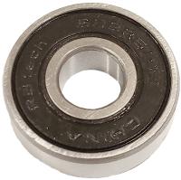 Шариковый подшипник 608LH Makita 210002-0