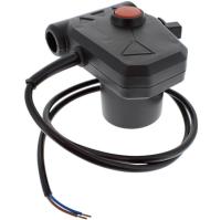 Распределительный блок в сборе Makita 652024722