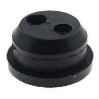 Патрубок Makita DA00001303