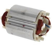 Статор 220-240В Makita 633528-9