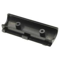 Пластина Makita 671428001