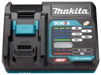 Зарядное устройство DC40RA Makita 630B63-0