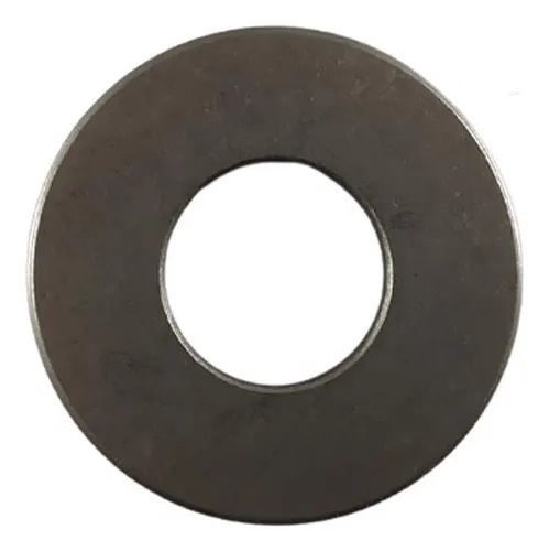 Втулка Makita 324993-0