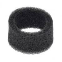 Пылезащитное кольцо Makita YA00000568