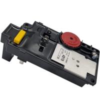 Контроллер Makita 631968-5