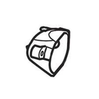 Лампа Makita JM23510006