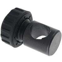 Узел резьбового пальца Makita 153476-1