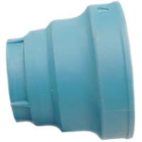 Расцепляющий кожух Makita 454768-4