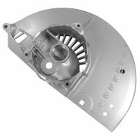 Кожух пильного диска Makita 153467-2
