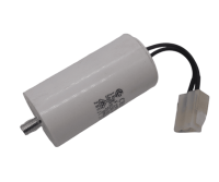 Конденсатор 16mF, 400V, ELM3310 Makita DA00001193