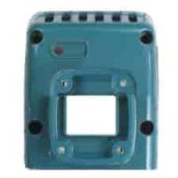Боковая крышка корпуса Makita 317901-8