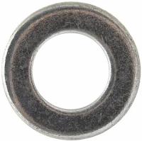 Шайба 8 Makita 671007007