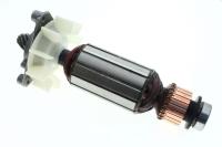 Ротор в сборе Makita B7690