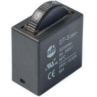 Контроллер Makita 631672-6