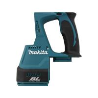 Корпус Makita 183C02-0