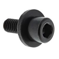 Болт М10х20 с внутренним шестигранником Makita 266755-9