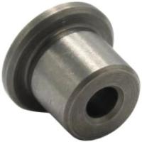 Втулка с фиксатором 4 Makita 313270-5