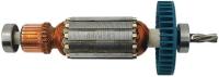 Ротор в сборе Makita 517458-1