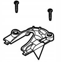 Держатель кабеля Makita W107409125