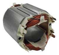 Статор Makita 636409-6
