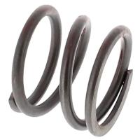 Компрессионная пружина 24 Makita 233430-2