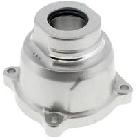 Корпус молотка в сборе Makita 140T36-8