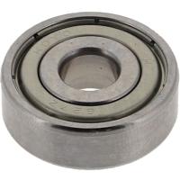 Шариковый подшипник 627ZZ Makita 0600079990