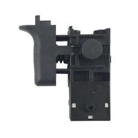 Выключатель C3VA-2L-C Makita 650588-6