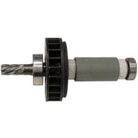 Ротор Makita 519329-8