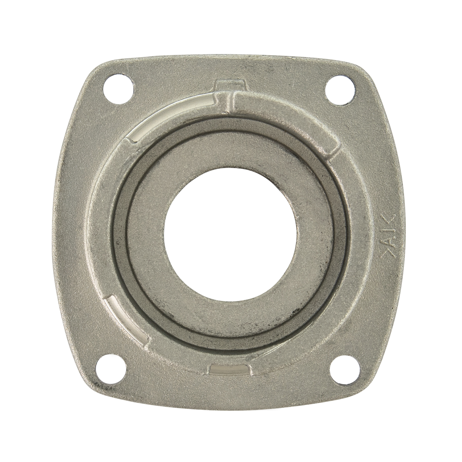 Корпус подшипника Makita 317819-3
