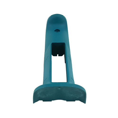 Крышка рукоятки Makita 418179-7